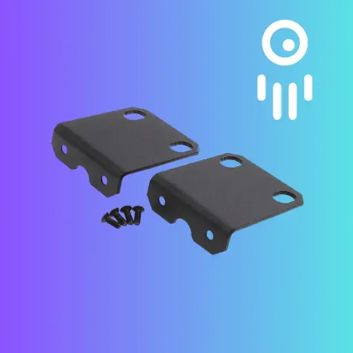 UNV-2150C0B1
