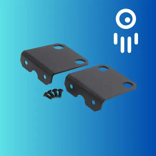 Uniview UNV-2150C0B2