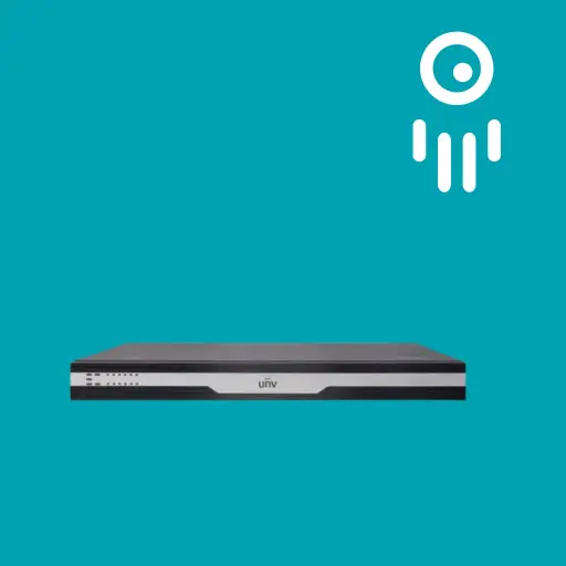 Uniview UNV-ADU8706-E-V3