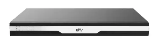 UNV-ADU8712-E-V3