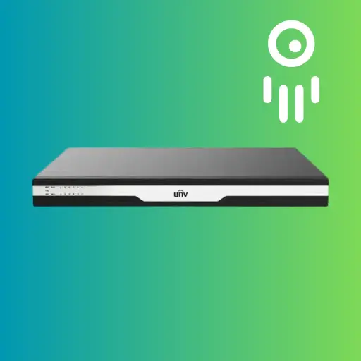 Uniview UNV-ADU8712-E-V3