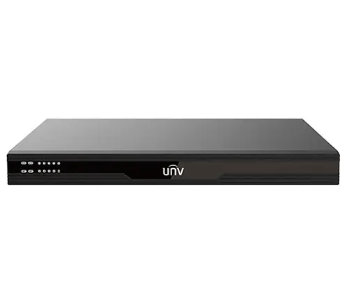 UNV-DC5504-E-V2