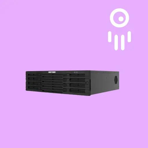 Uniview UNV-DEU1016-B