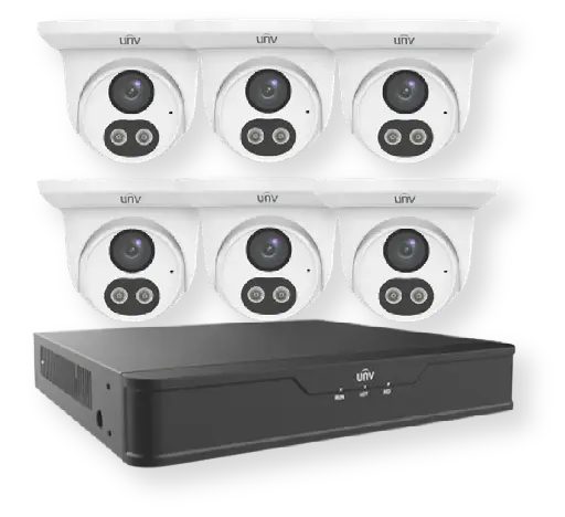UNV-EKDL-S31P8T46T2