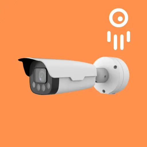 Uniview UNV-IPC2125SB-ADF28KM-I0