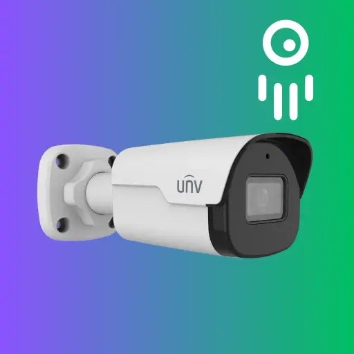 UNV-IPC2324SE-ADZK-WL-I0
