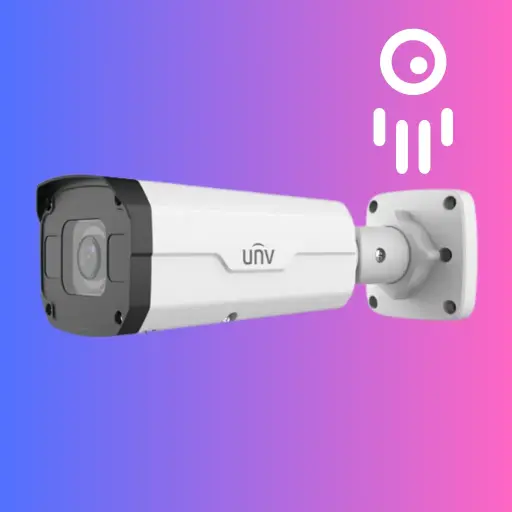 UNV-IPC2328SB-DZK-I0