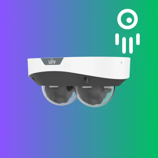 UNV-IPC3224SS-ADF28K-I1