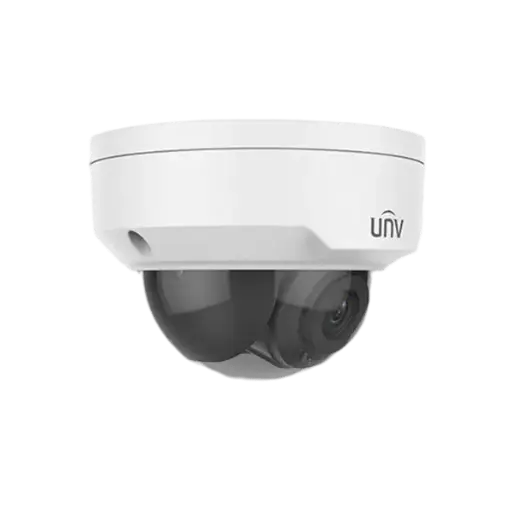 UNV-IPC322SR3-DVPF28-H