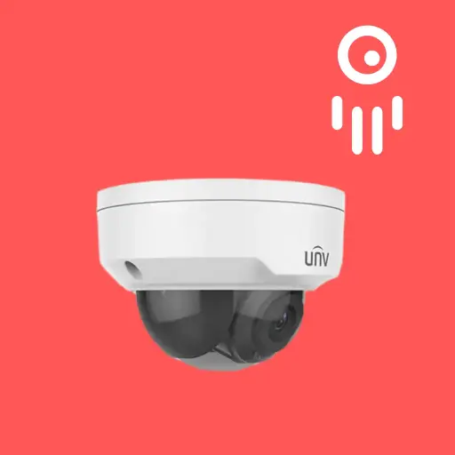 UNV-IPC322SR3-DVPF28-H