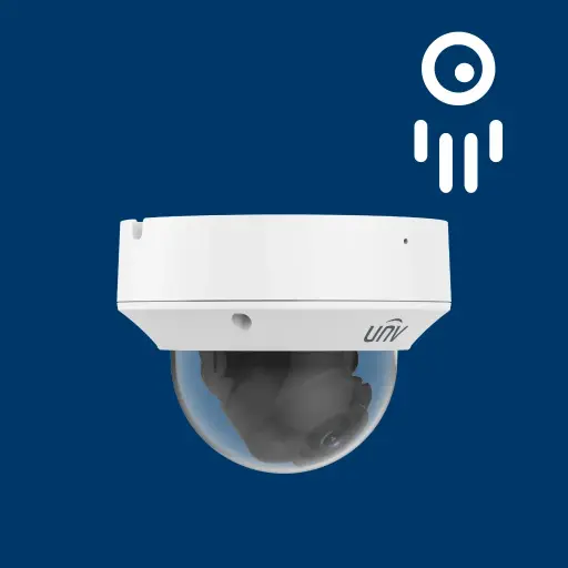 UNV-IPC3235SB-ADZK-I0