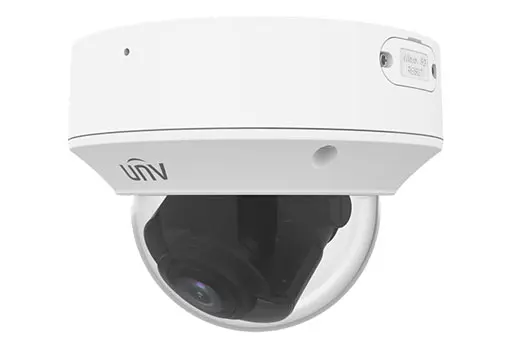 UNV-IPC3238SB-ADZK-I0
