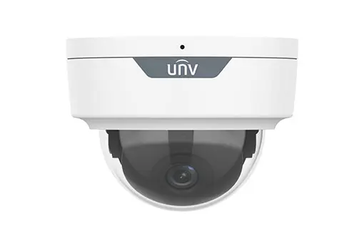 UNV-IPC324SR-ADF28KM-H