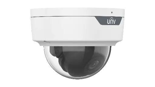 UNV-IPC325SS-ADF28K-I1