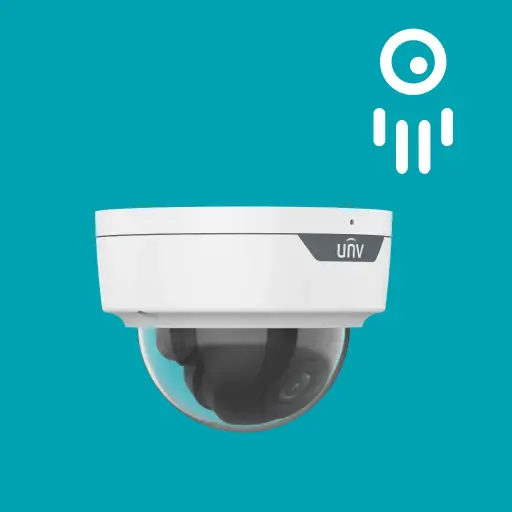 Uniview UNV-IPC325SS-ADF28K-I1