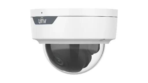 UNV-IPC328SS-ADF28K-I1