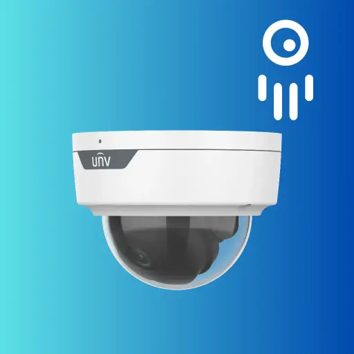 UNV-IPC328SS-ADF28K-I1