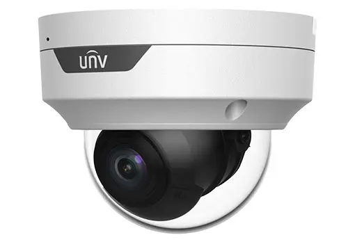 UNV-IPC3514SR-ADF28KM-WP