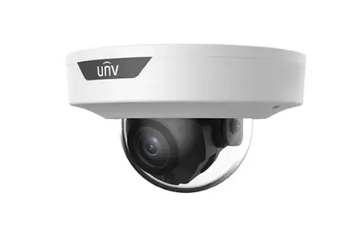 UNV-IPC354SB-ADNF28K-I0