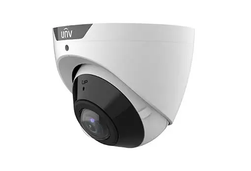 UNV-IPC3605SB-ADF16KM-I0