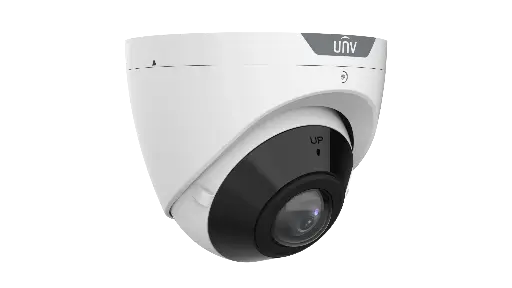UNV-IPC3608SB-ADF16KM-I0