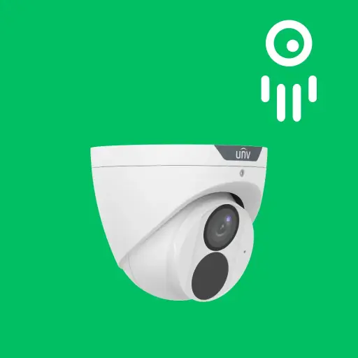 UNV-IPC3614SR-ADF40KM-H