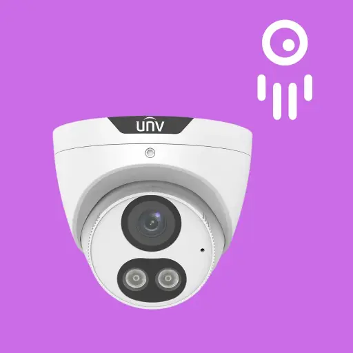 UNV-IPC3615SE-ADF28KM-WL-I0