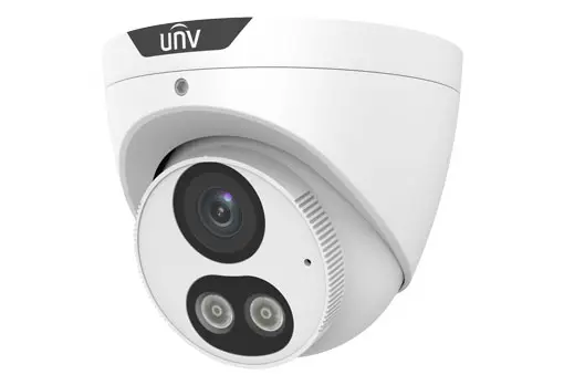 UNV-IPC3615SE-ADF28KM-WL-I0