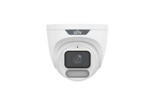 UNV-IPC3624SR-ADF28KM-WP
