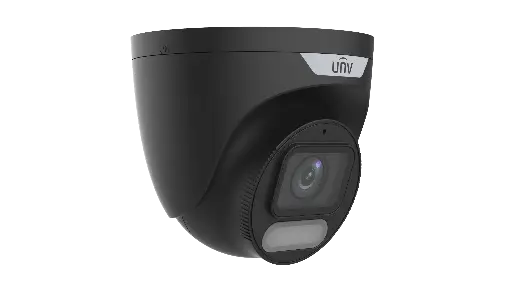 UNV-IPC3628SR-ADF28KM-WP-BK