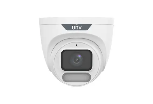 UNV-IPC3628SR-ADF40KM-WP
