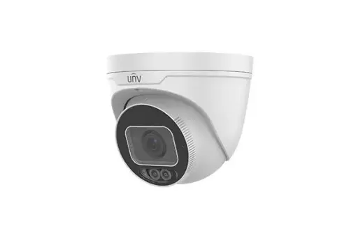 UNV-IPC3634SE-ADZK-WL-I0