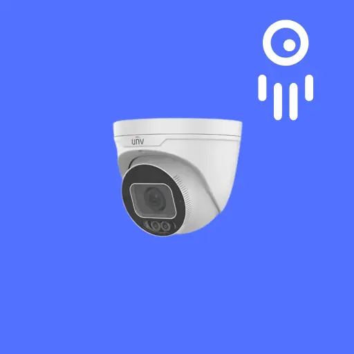 UNV-IPC3634SE-ADZK-WL-I0