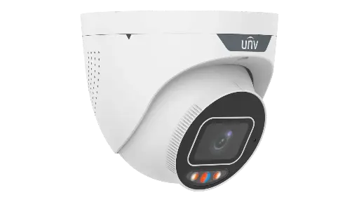 UNV-IPC3634SR4-ADZK-H