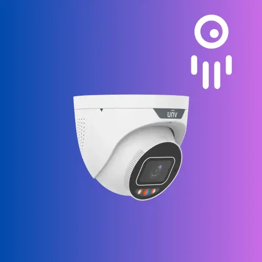 UNV-IPC3634SR4-ADZK-H