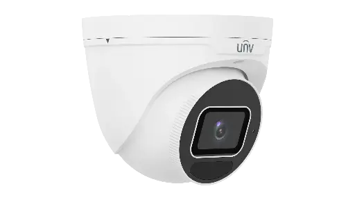 UNV-IPC3635SS-ADF40K-I1