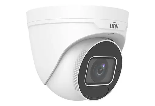 UNV-IPC3638SB-ADZK-I0