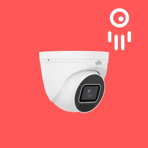 UNV-IPC3638SS-ADF28KMC-I1