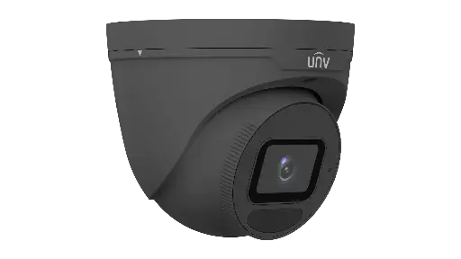 UNV-IPC3638SS-ADF28KMC-I1