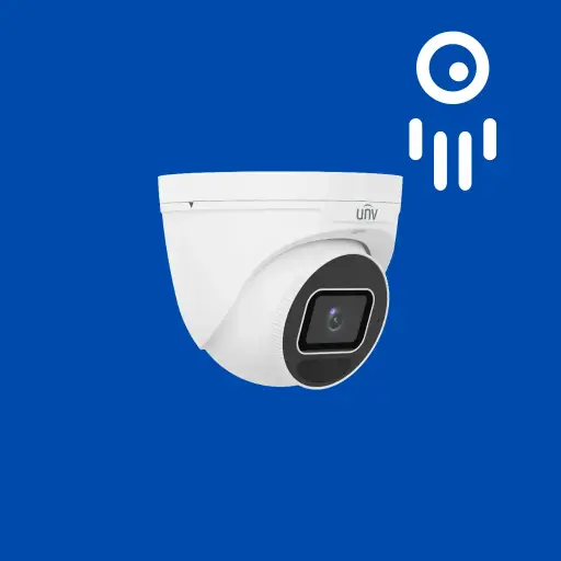 UNV-IPC3638SS-ADF40K-I1