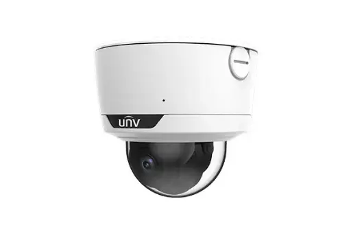 UNV-IPC3734SE-ADZK-I0