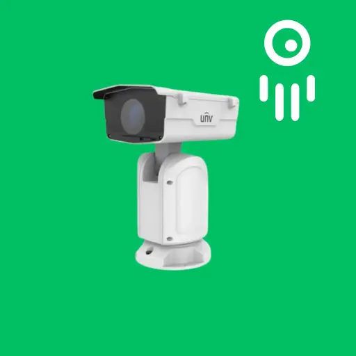 UNV-IPC7622ER-X44-VF