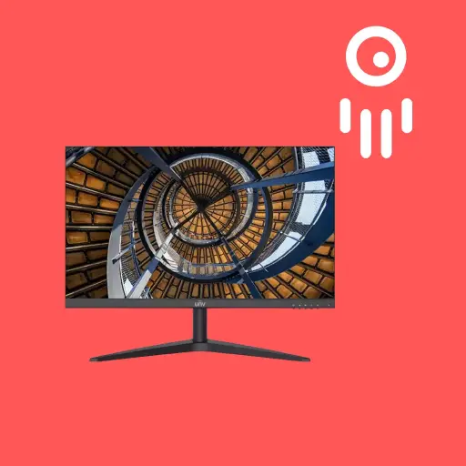 Uniview UNV-MW-LC22