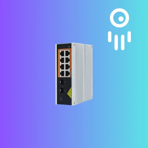 Uniview UNV-PW2020-8G-IG