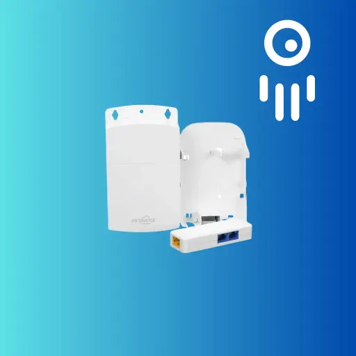 Uniview UNV-PW-POE-P30
