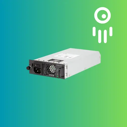 Uniview UNV-PWR-300-12A