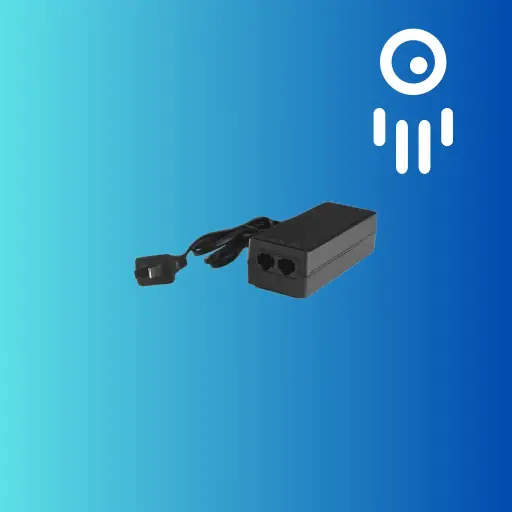 UNV-PWR-DC5712-P
