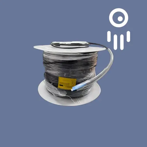 Uniview UNV-PW-SC-2215G