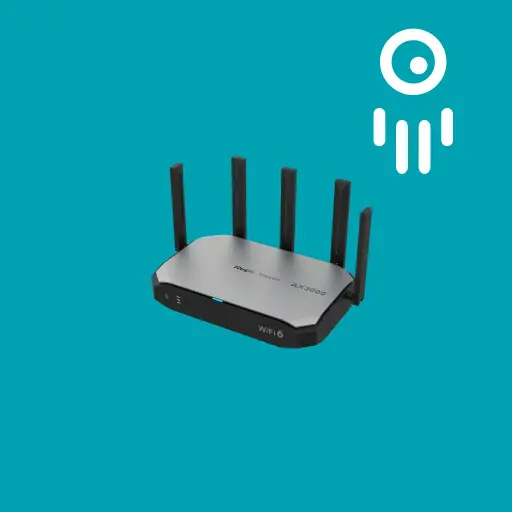 Uniview UNV-RG-EG105GW-X