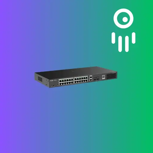 Uniview UNV-RG-ES228GS-P